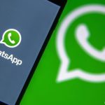 Web WhatsApp Nasıl Karanlık Mod Yapılır?